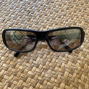 Dolce & Gabbana vintage sunglasses